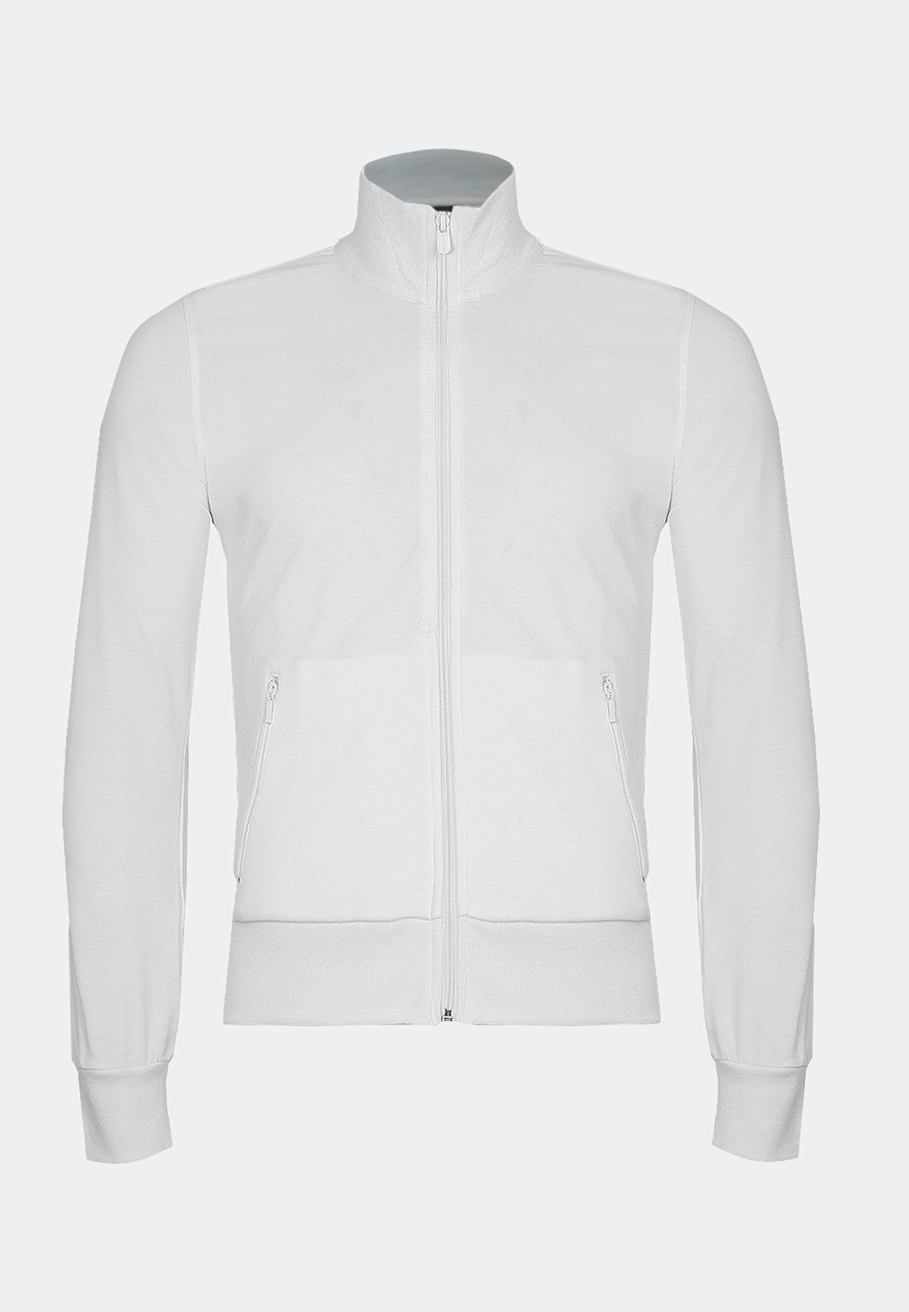 Stretch ladies jacket Mia