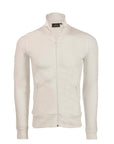 Stretch ladies jacket Mia