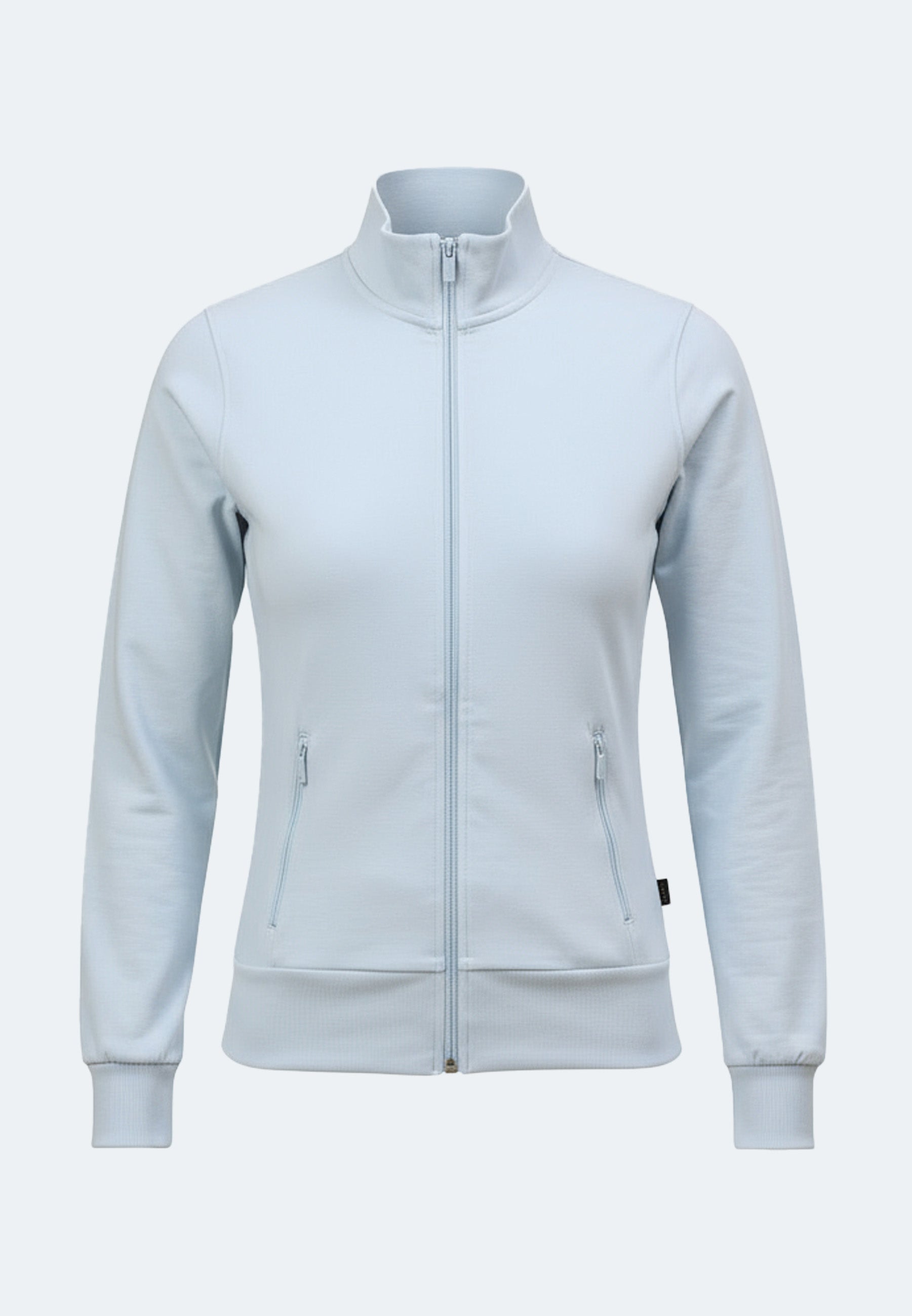 Stretch ladies jacket Mia