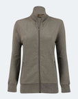 Stretch ladies jacket Mia