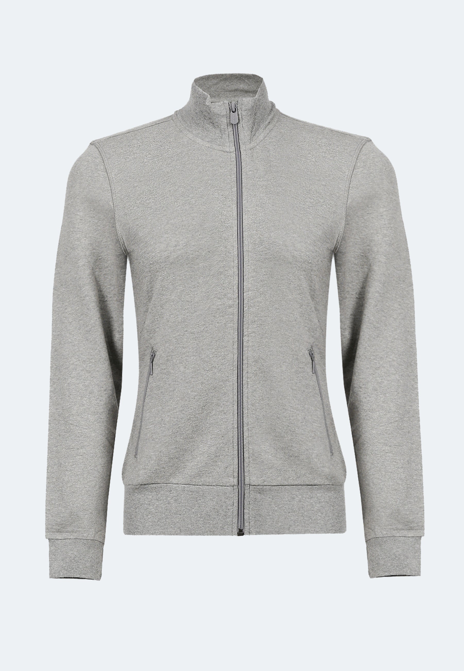 Stretch ladies jacket Mia