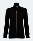 Stretch ladies jacket Mia