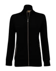 Stretch ladies jacket Mia