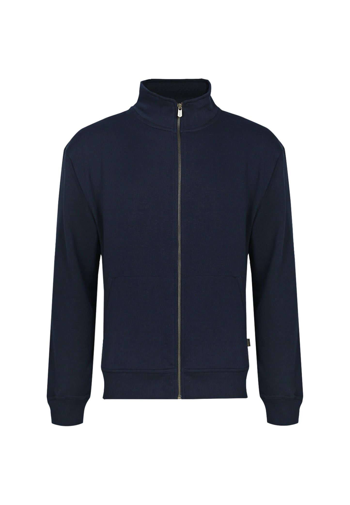Premium Santa Cruz sweat jacket