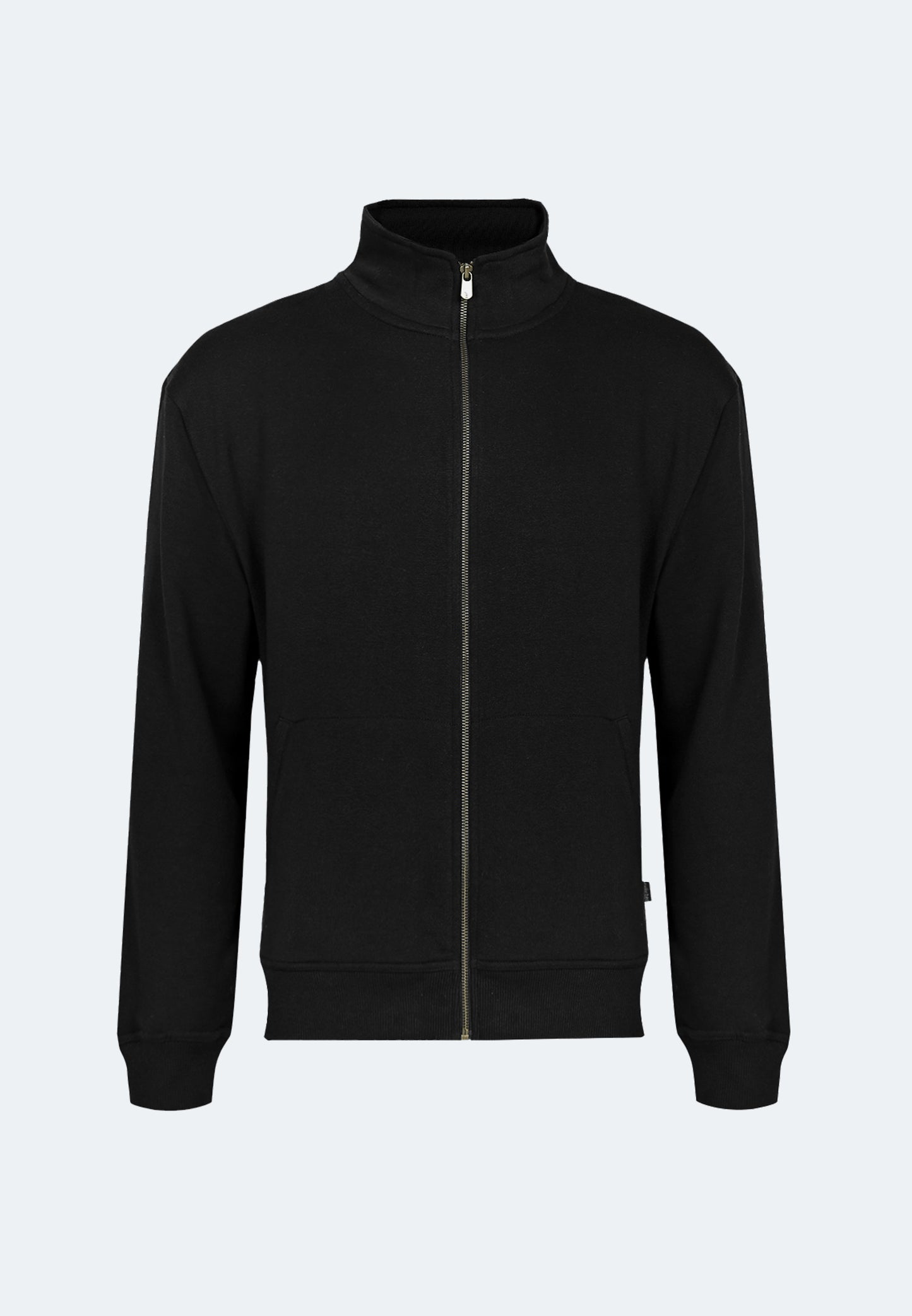 Premium Santa Cruz sweat jacket