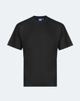 Switcher shirt whale color/arsenic