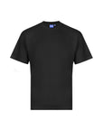 Switcher shirt whale color/arsenic