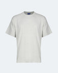 Switcher shirt whale color/blanc chine