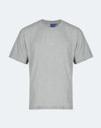 Switcher shirt whale color/gris chine