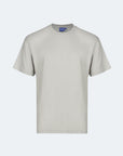 Switcher shirt whale color/gris fonce