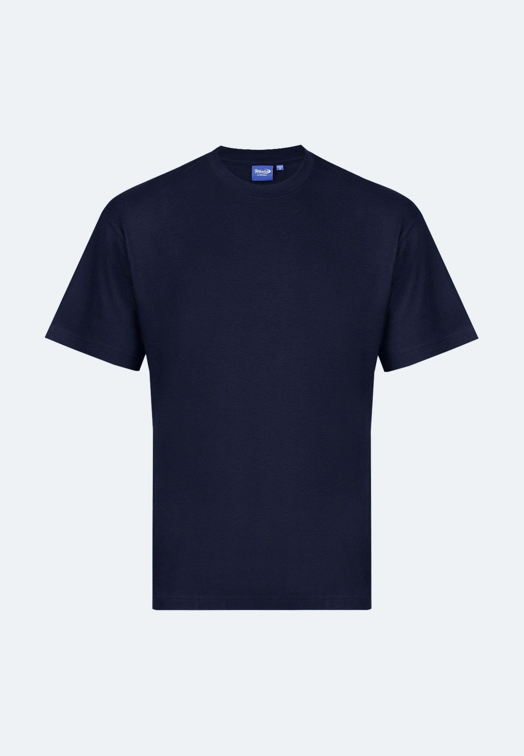 Switcher shirt whale color/20 navy