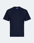 Switcher shirt whale color/navy
