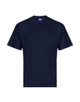Switcher shirt whale color/navy