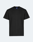 Switcher shirt whale color/noir
