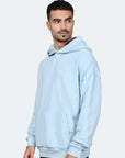 Switcher hoodie men's casablanca color/blue soul