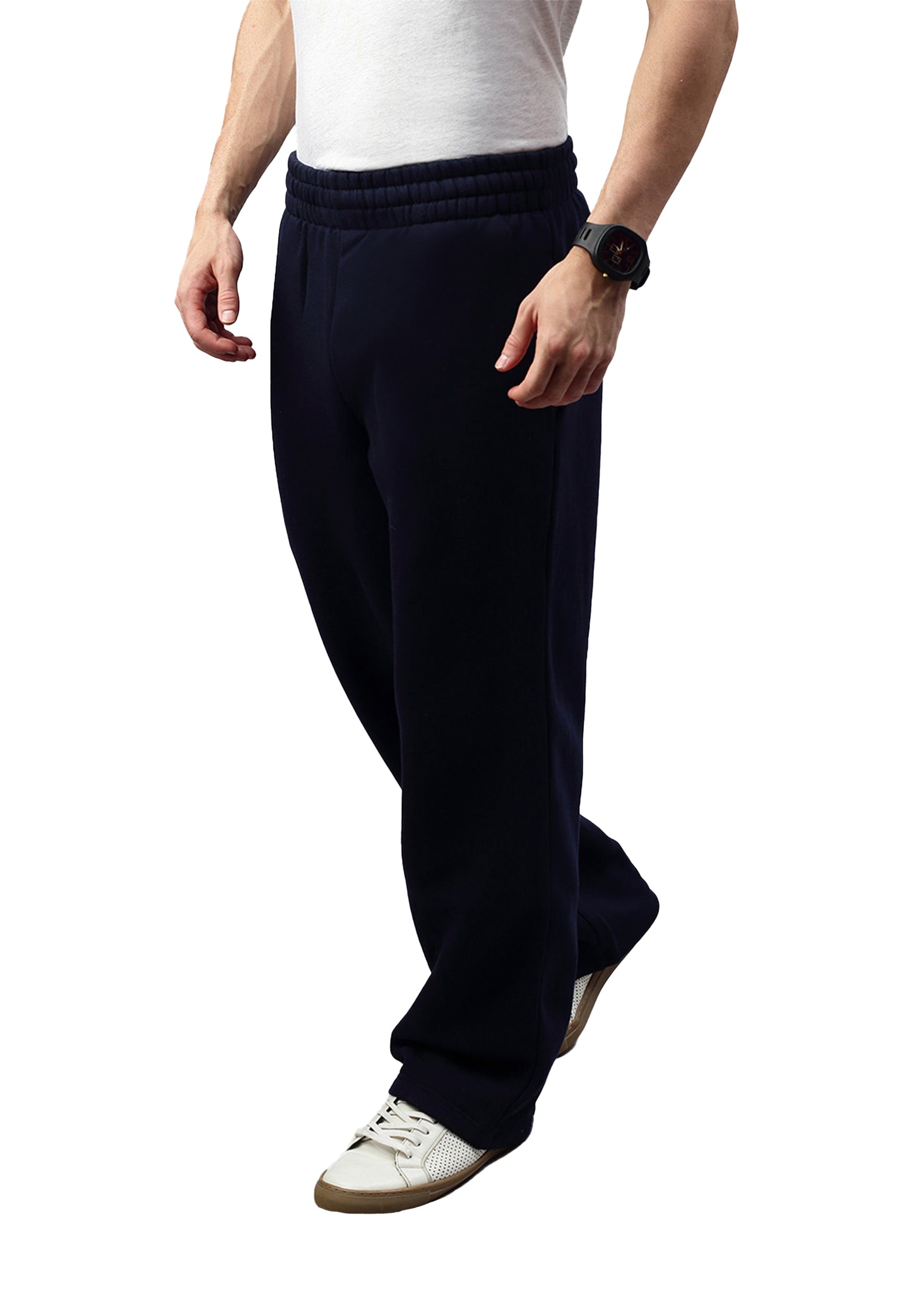 Switcher jogger amine color/20 navy