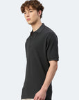 Switcher men's polo samuel color/arsenic