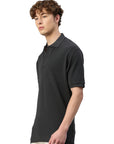 Switcher men's polo samuel color/arsenic