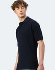 Switcher men's polo samuel color/marine