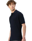 Switcher men's polo samuel color/marine