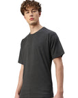 Classic T-shirt Bob Switcher
