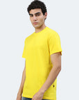 Switcher unisex shirt bob II color/soleil