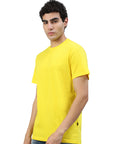 Switcher unisex shirt bob II color/soleil