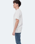 T-Shirt Unisex Organic Pablo