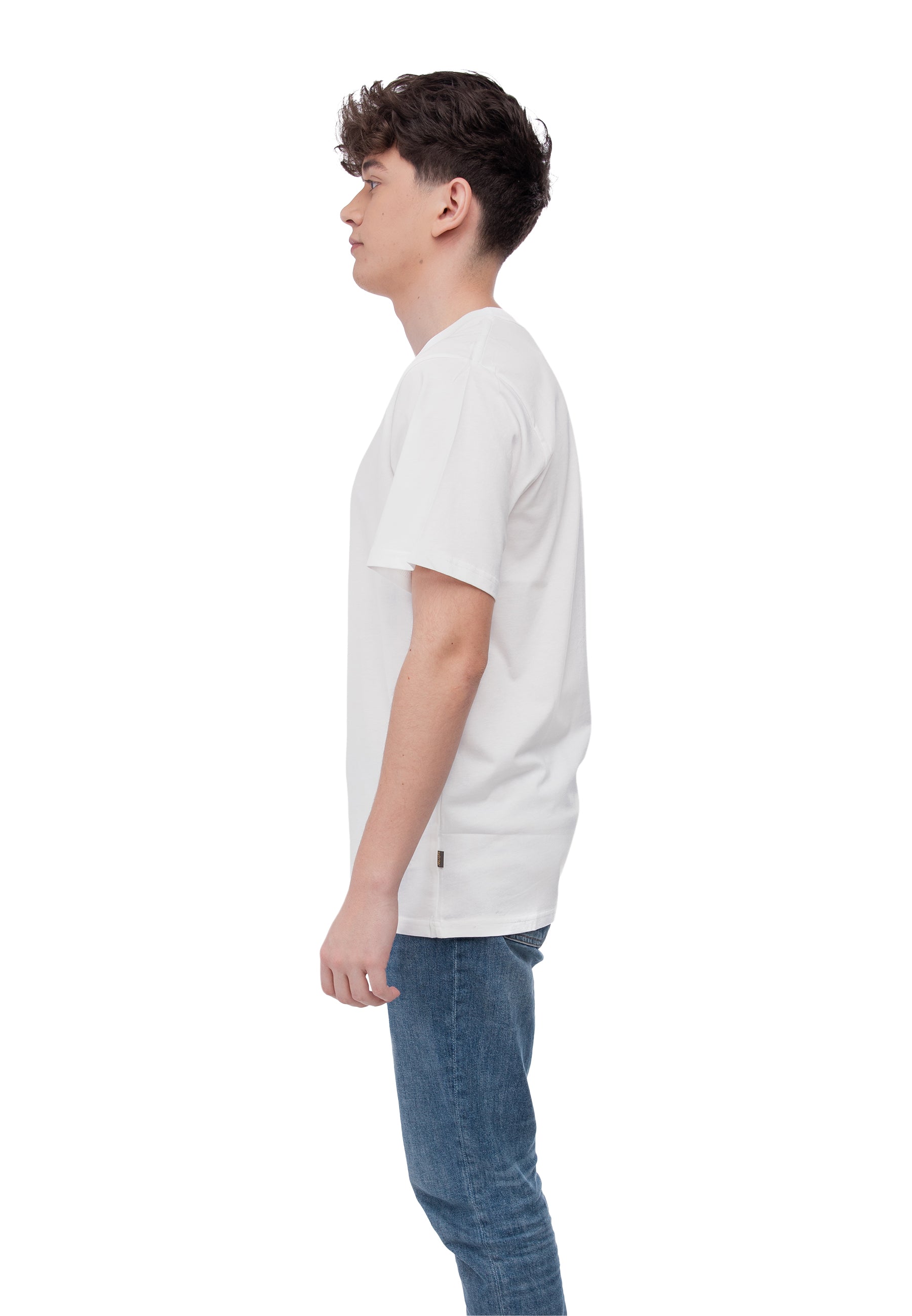 T-Shirt Unisex Organic Pablo