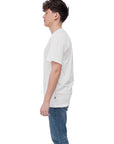 T-Shirt Unisex Organic Pablo