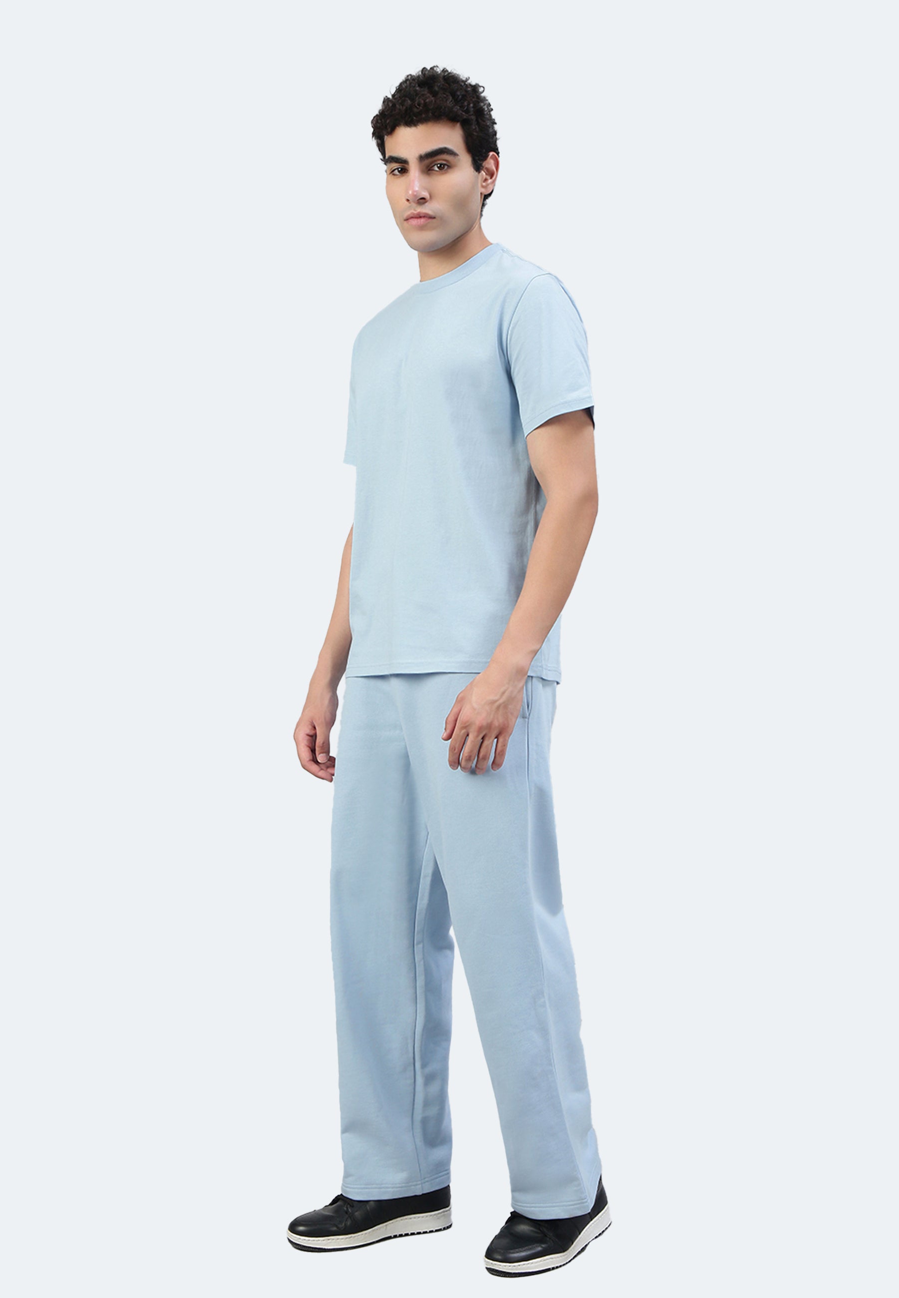 T-Shirt Unisex Organic Pablo