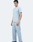 T-Shirt Unisex Organic Pablo