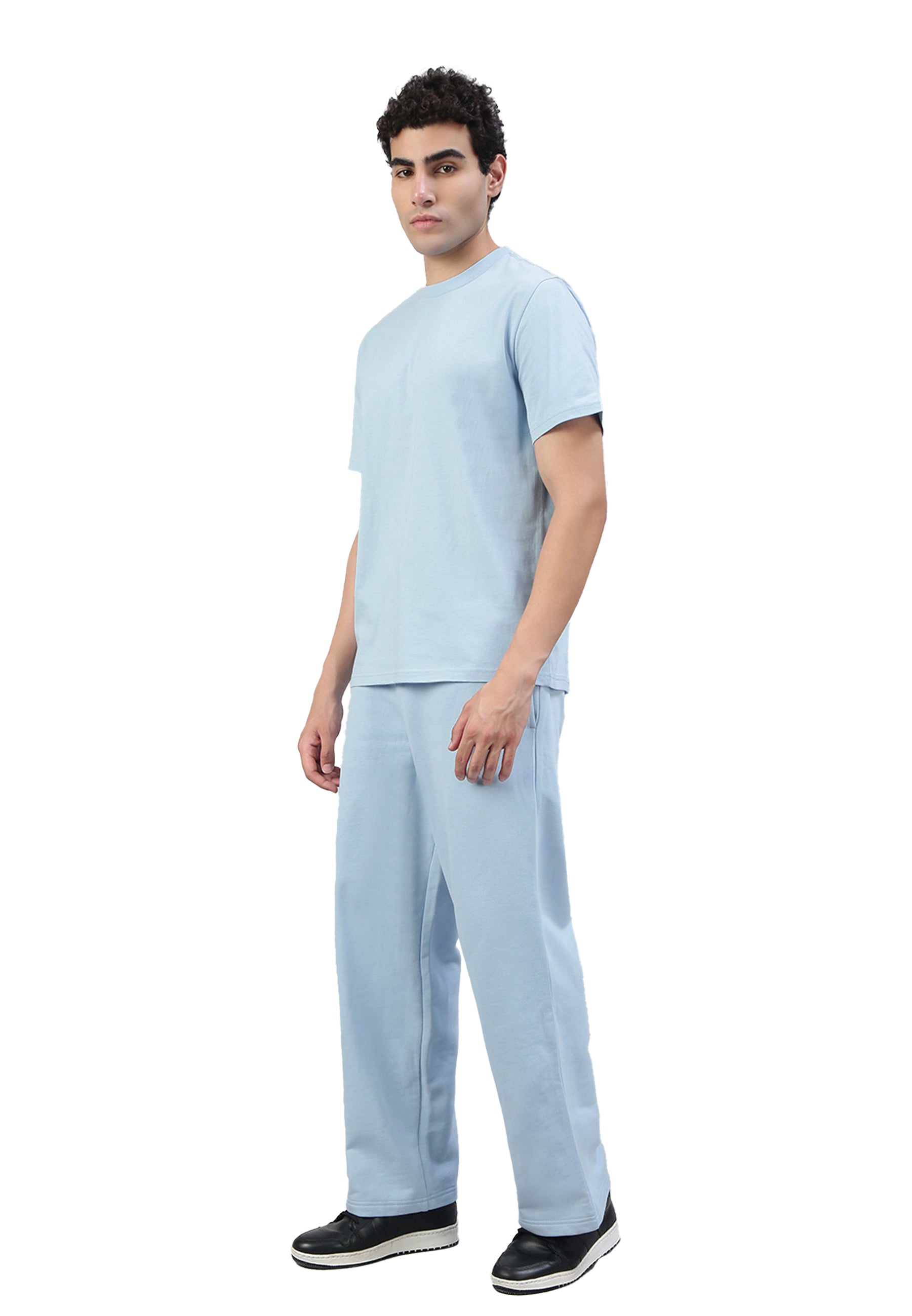 T-Shirt Unisex Organic Pablo