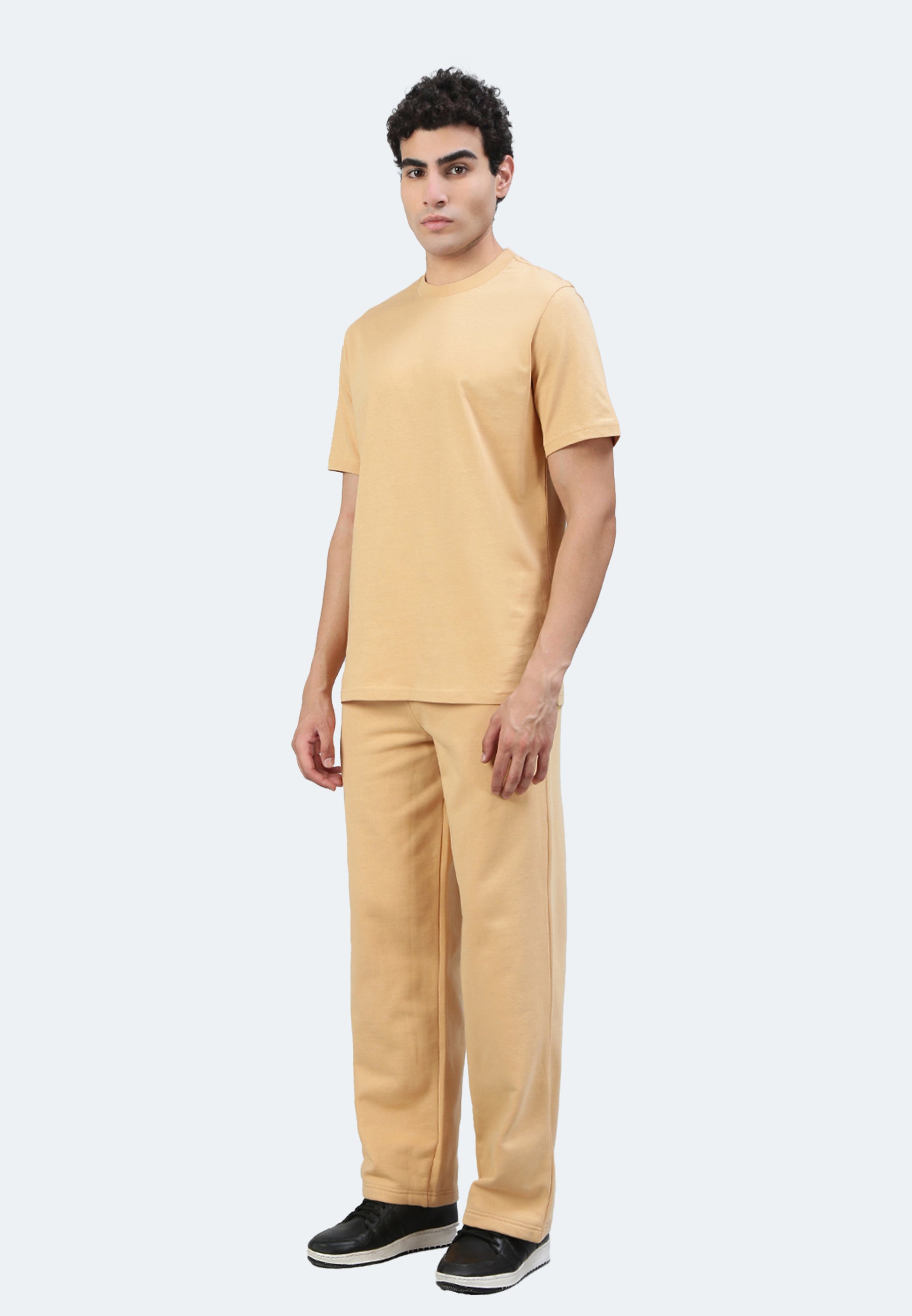 T-Shirt Unisex Organic Pablo