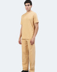 T-Shirt Unisex Organic Pablo