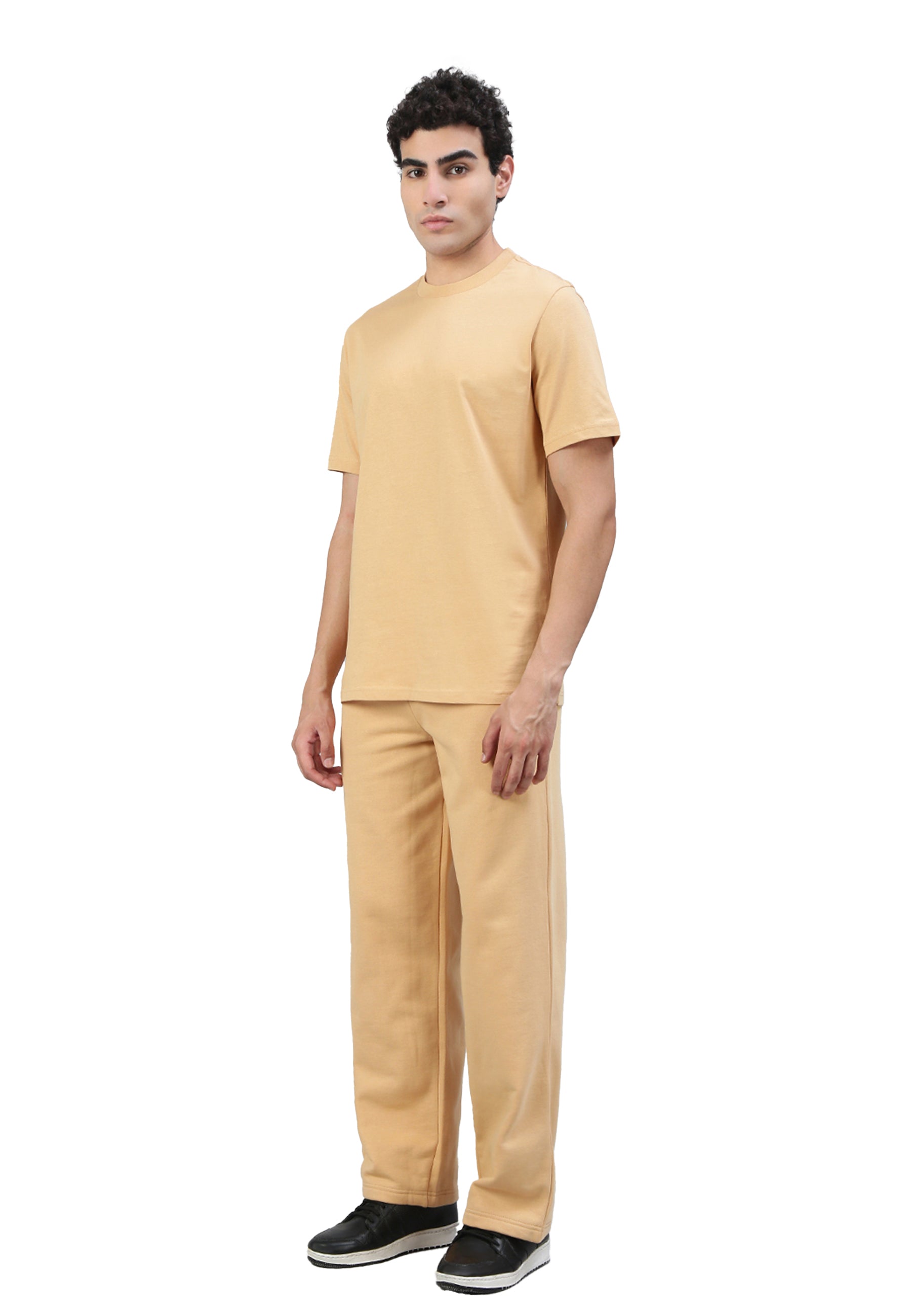 T-Shirt Unisex Organic Pablo
