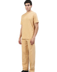 T-Shirt Unisex Organic Pablo