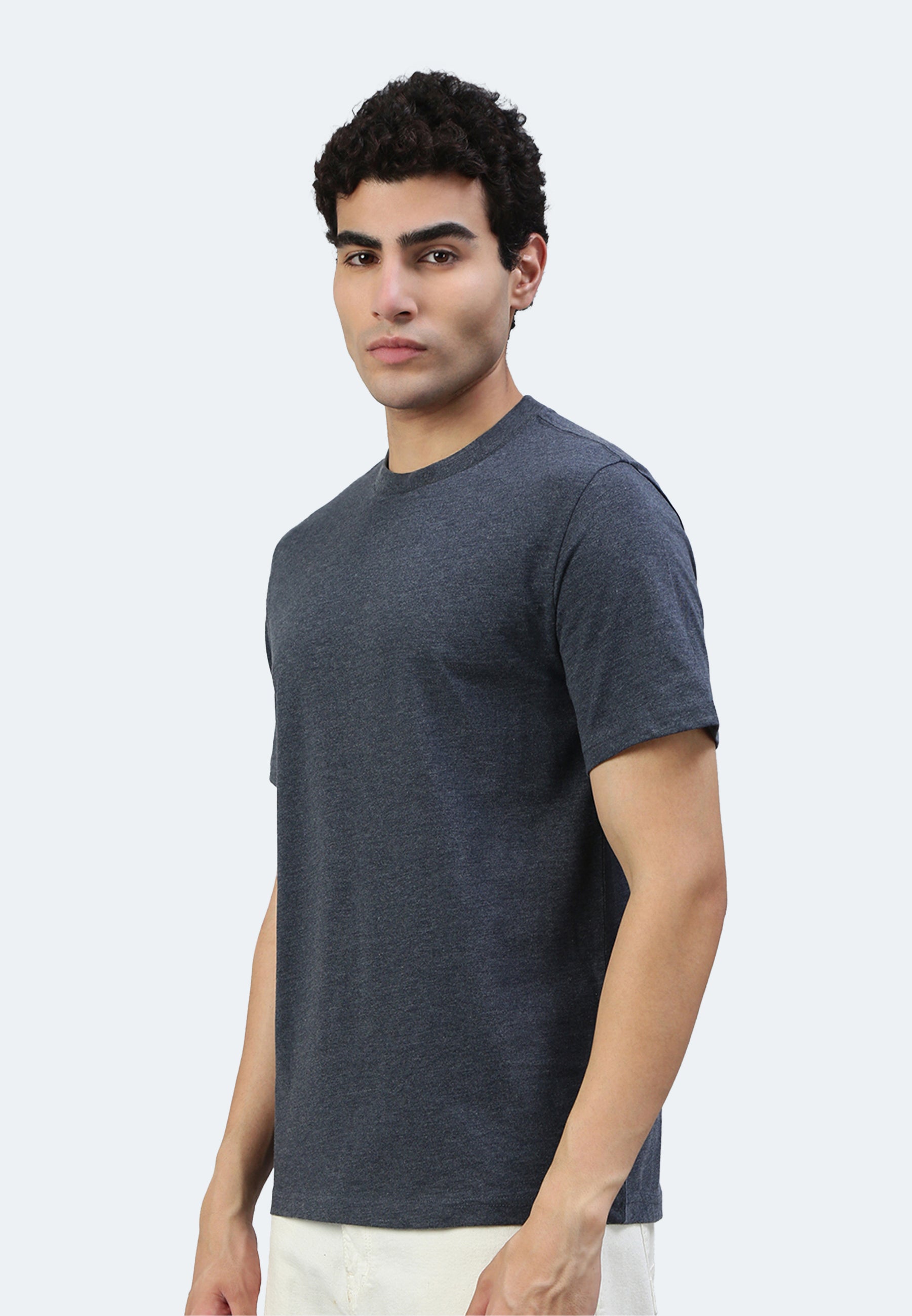 T-Shirt Unisex Organic Pablo