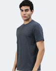 T-Shirt Unisex Organic Pablo