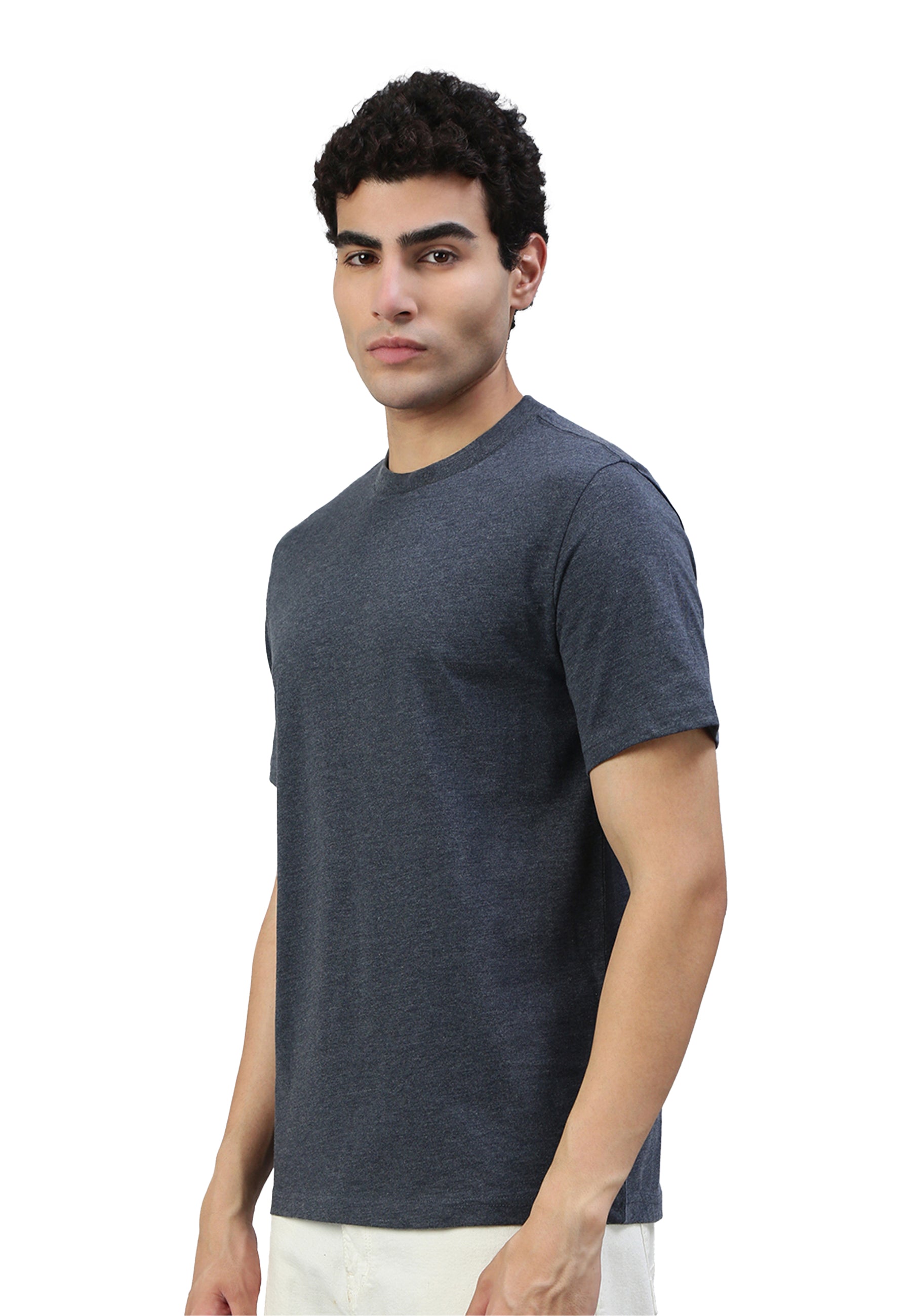 T-Shirt Unisex Organic Pablo