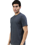 T-Shirt Unisex Organic Pablo