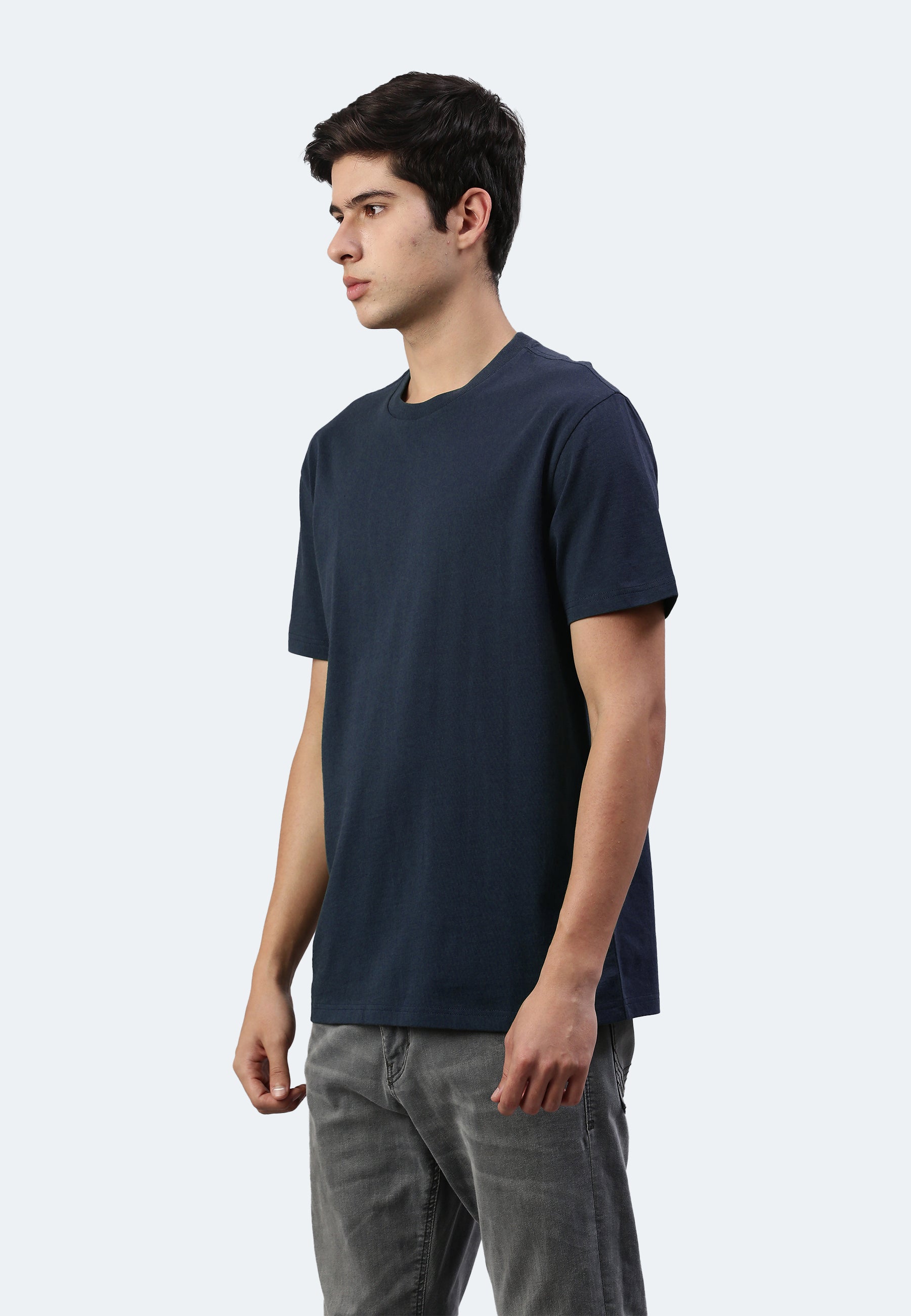 T-Shirt Unisex Organic Pablo