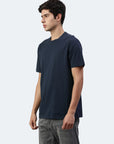 T-Shirt Unisex Organic Pablo