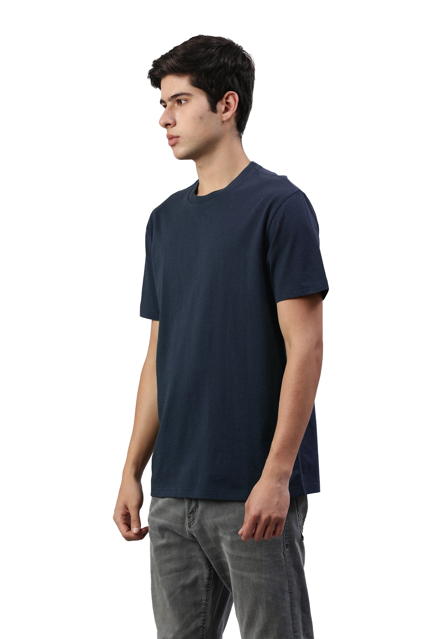 T-Shirt Unisex Organic Pablo