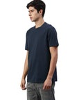T-Shirt Unisex Organic Pablo