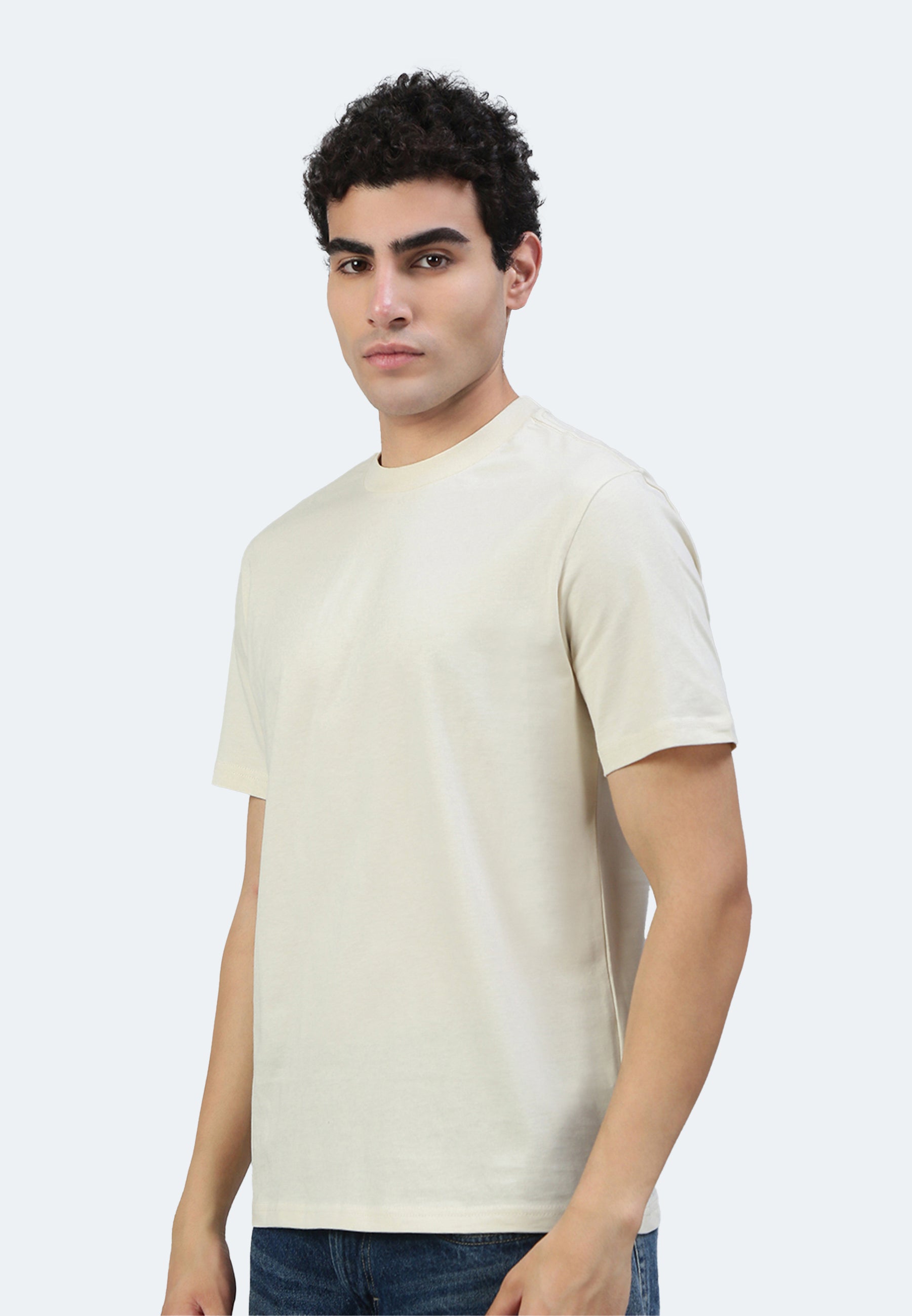 T-Shirt Unisex Organic Pablo