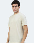 T-Shirt Unisex Organic Pablo