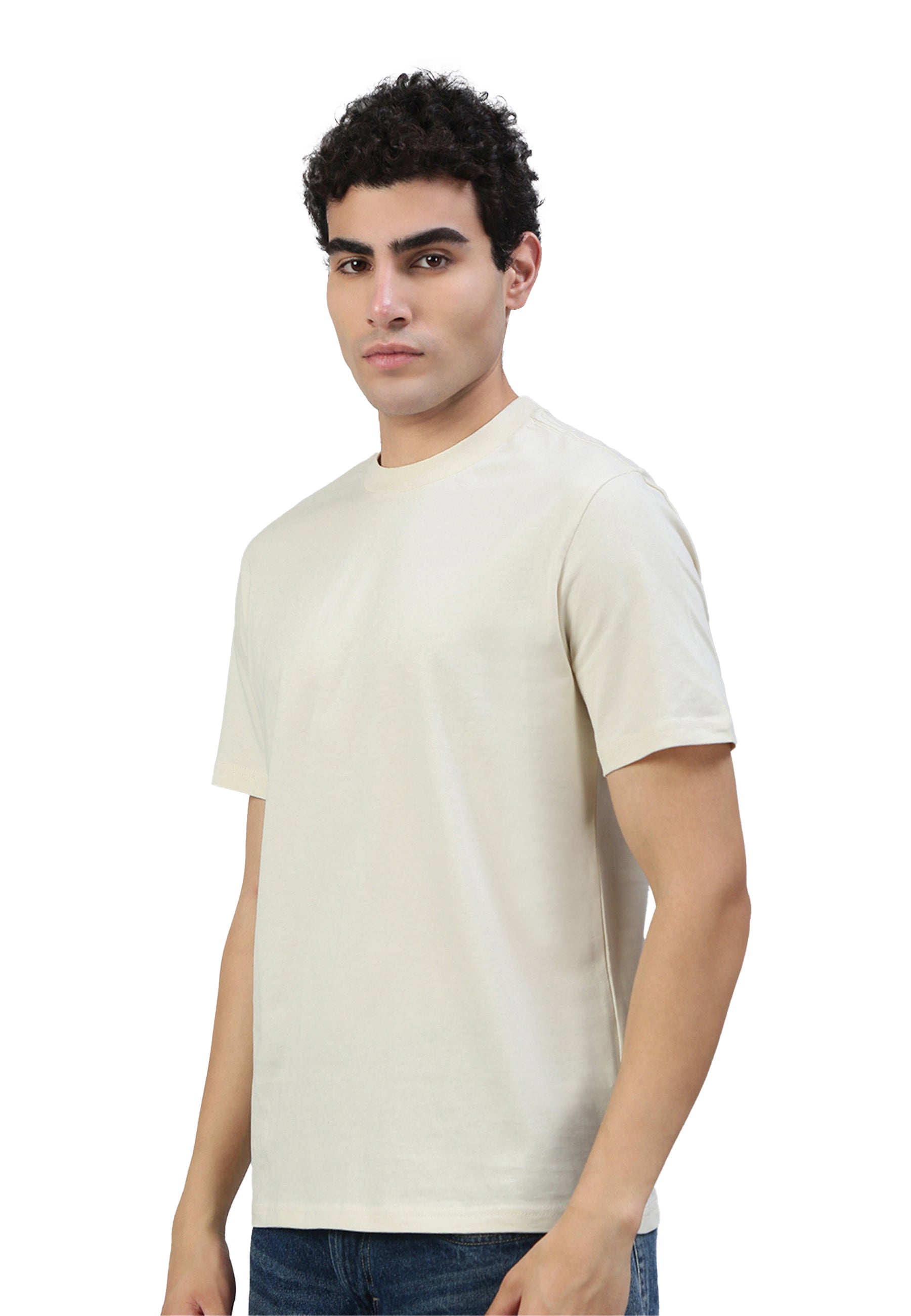 T-Shirt Unisex Organic Pablo