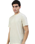 T-Shirt Unisex Organic Pablo