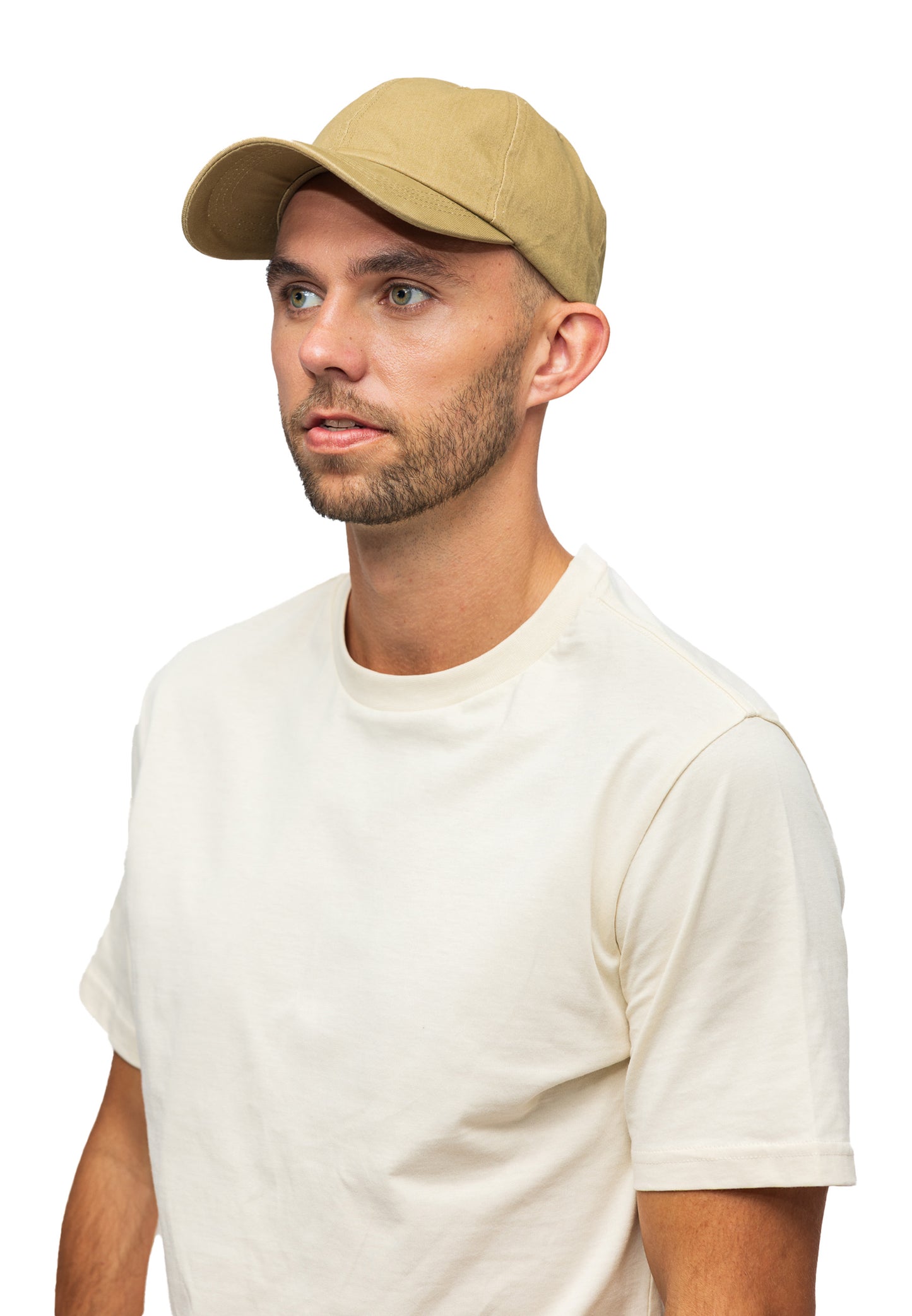 Switcher shirt pablo color/602 Nature